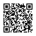 To view this 2020 Ford Escape Hybrid Stockton CA from Beas Auto Sales | Stockton | Sacramento | Modesto | Elk Grove | Antioch, please scan this QR code with your smartphone or tablet to view the mobile version of this page.