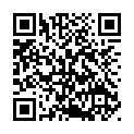 To view this 2019 Chevrolet Volt Stockton CA from Beas Auto Sales | Stockton | Sacramento | Modesto | Elk Grove | Antioch, please scan this QR code with your smartphone or tablet to view the mobile version of this page.