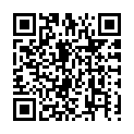To view this 2016 Ford C-Max Energi Stockton CA from Beas Auto Sales | Stockton | Sacramento | Modesto | Elk Grove | Antioch, please scan this QR code with your smartphone or tablet to view the mobile version of this page.