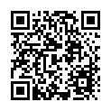 To view this 2021 Honda Clarity Stockton CA from Beas Auto Sales | Stockton | Sacramento | Modesto | Elk Grove | Antioch, please scan this QR code with your smartphone or tablet to view the mobile version of this page.