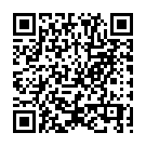 To view this 2022 Kia Niro Plug In Hybrid Stockton CA from Beas Auto Sales | Stockton | Sacramento | Modesto | Elk Grove | Antioch, please scan this QR code with your smartphone or tablet to view the mobile version of this page.