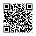 To view this 2022 Nissan LEAF Stockton CA from Beas Auto Sales | Stockton | Sacramento | Modesto | Elk Grove | Antioch, please scan this QR code with your smartphone or tablet to view the mobile version of this page.