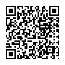 To view this 2023 Jeep Grand Cherokee 4xe Stockton CA from Beas Auto Sales | Stockton | Sacramento | Modesto | Elk Grove | Antioch, please scan this QR code with your smartphone or tablet to view the mobile version of this page.