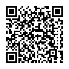 To view this 2021 Kia Niro Plug In Hybrid Stockton CA from Beas Auto Sales | Stockton | Sacramento | Modesto | Elk Grove | Antioch, please scan this QR code with your smartphone or tablet to view the mobile version of this page.