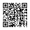 To view this 2014 Kia Sorento Stockton CA from Beas Auto Sales | Stockton | Sacramento | Modesto | Elk Grove | Antioch, please scan this QR code with your smartphone or tablet to view the mobile version of this page.