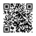 To view this 2018 Honda Clarity Stockton CA from Beas Auto Sales | Stockton | Sacramento | Modesto | Elk Grove | Antioch, please scan this QR code with your smartphone or tablet to view the mobile version of this page.