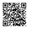 To view this 2023 Jeep Wrangler Stockton CA from Beas Auto Sales | Stockton | Sacramento | Modesto | Elk Grove | Antioch, please scan this QR code with your smartphone or tablet to view the mobile version of this page.