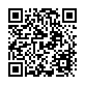 To view this 2019 Honda Clarity Stockton CA from Beas Auto Sales | Stockton | Sacramento | Modesto | Elk Grove | Antioch, please scan this QR code with your smartphone or tablet to view the mobile version of this page.