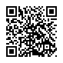 To view this 2017 Chevrolet Malibu Stockton CA from Beas Auto Sales | Stockton | Sacramento | Modesto | Elk Grove | Antioch, please scan this QR code with your smartphone or tablet to view the mobile version of this page.