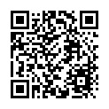 To view this 2017 Kia Optima Hybrid Stockton CA from Beas Auto Sales | Stockton | Sacramento | Modesto | Elk Grove | Antioch, please scan this QR code with your smartphone or tablet to view the mobile version of this page.