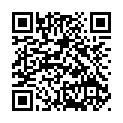 To view this 2016 Ford Fusion Energi Stockton CA from Beas Auto Sales | Stockton | Sacramento | Modesto | Elk Grove | Antioch, please scan this QR code with your smartphone or tablet to view the mobile version of this page.