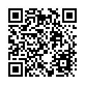 To view this 2022 Hyundai Santa Fe Plug-In Hybrid Stockton CA from Beas Auto Sales | Stockton | Sacramento | Modesto | Elk Grove | Antioch, please scan this QR code with your smartphone or tablet to view the mobile version of this page.