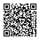 To view this 2020 Kia Niro Plug In Hybrid Stockton CA from Beas Auto Sales | Stockton | Sacramento | Modesto | Elk Grove | Antioch, please scan this QR code with your smartphone or tablet to view the mobile version of this page.