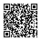To view this 2023 Ford Escape Plug-in Hybrid Stockton CA from Beas Auto Sales | Stockton | Sacramento | Modesto | Elk Grove | Antioch, please scan this QR code with your smartphone or tablet to view the mobile version of this page.
