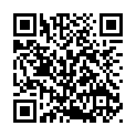 To view this 2015 Chevrolet Volt Stockton CA from Beas Auto Sales | Stockton | Sacramento | Modesto | Elk Grove | Antioch, please scan this QR code with your smartphone or tablet to view the mobile version of this page.