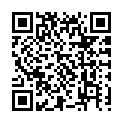 To view this 2023 Hyundai Kona EV Stockton CA from Beas Auto Sales | Stockton | Sacramento | Modesto | Elk Grove | Antioch, please scan this QR code with your smartphone or tablet to view the mobile version of this page.