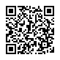 To view this 2021 Toyota Prius Prime Stockton CA from Beas Auto Sales | Stockton | Sacramento | Modesto | Elk Grove | Antioch, please scan this QR code with your smartphone or tablet to view the mobile version of this page.