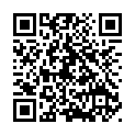 To view this 2015 Honda Accord Hybrid Stockton CA from Beas Auto Sales | Stockton | Sacramento | Modesto | Elk Grove | Antioch, please scan this QR code with your smartphone or tablet to view the mobile version of this page.