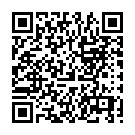 To view this 2022 Jeep Grand Cherokee 4xe Stockton CA from Beas Auto Sales | Stockton | Sacramento | Modesto | Elk Grove | Antioch, please scan this QR code with your smartphone or tablet to view the mobile version of this page.