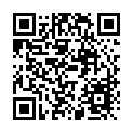 To view this 2015 Toyota Highlander Stockton CA from Beas Auto Sales | Stockton | Sacramento | Modesto | Elk Grove | Antioch, please scan this QR code with your smartphone or tablet to view the mobile version of this page.