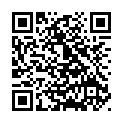 To view this 2018 Tesla Model S Stockton CA from Beas Auto Sales | Stockton | Sacramento | Modesto | Elk Grove | Antioch, please scan this QR code with your smartphone or tablet to view the mobile version of this page.