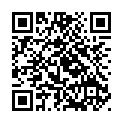 To view this 2018 Toyota Tacoma Stockton CA from Beas Auto Sales | Stockton | Sacramento | Modesto | Elk Grove | Antioch, please scan this QR code with your smartphone or tablet to view the mobile version of this page.