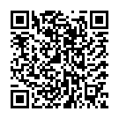 To view this 2023 Hyundai Santa Fe Plug-In Hybrid Stockton CA from Beas Auto Sales | Stockton | Sacramento | Modesto | Elk Grove | Antioch, please scan this QR code with your smartphone or tablet to view the mobile version of this page.