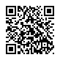 To view this 2016 Ford C-Max Energi Stockton CA from Beas Auto Sales | Stockton | Sacramento | Modesto | Elk Grove | Antioch, please scan this QR code with your smartphone or tablet to view the mobile version of this page.