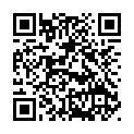 To view this 2019 Ford Fusion Energi Stockton CA from Beas Auto Sales | Stockton | Sacramento | Modesto | Elk Grove | Antioch, please scan this QR code with your smartphone or tablet to view the mobile version of this page.