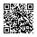 To view this 2019 Honda Clarity Stockton CA from Beas Auto Sales | Stockton | Sacramento | Modesto | Elk Grove | Antioch, please scan this QR code with your smartphone or tablet to view the mobile version of this page.