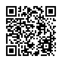 To view this 2025 Kia Sorento Hybrid Stockton CA from Beas Auto Sales | Stockton | Sacramento | Modesto | Elk Grove | Antioch, please scan this QR code with your smartphone or tablet to view the mobile version of this page.