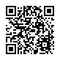 To view this 2015 Toyota Highlander Stockton CA from Beas Auto Sales | Stockton | Sacramento | Modesto | Elk Grove | Antioch, please scan this QR code with your smartphone or tablet to view the mobile version of this page.