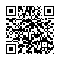 To view this 2019 Honda Clarity Stockton CA from Beas Auto Sales | Stockton | Sacramento | Modesto | Elk Grove | Antioch, please scan this QR code with your smartphone or tablet to view the mobile version of this page.