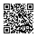 To view this 2024 Honda Prologue Stockton CA from Beas Auto Sales | Stockton | Sacramento | Modesto | Elk Grove | Antioch, please scan this QR code with your smartphone or tablet to view the mobile version of this page.