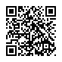 To view this 2020 Honda Clarity Stockton CA from Beas Auto Sales | Stockton | Sacramento | Modesto | Elk Grove | Antioch, please scan this QR code with your smartphone or tablet to view the mobile version of this page.