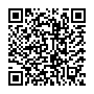 To view this 2022 Hyundai Ioniq Plug-In Hybrid Stockton CA from Beas Auto Sales | Stockton | Sacramento | Modesto | Elk Grove | Antioch, please scan this QR code with your smartphone or tablet to view the mobile version of this page.