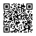 To view this 2021 Tesla Model 3 Stockton CA from Beas Auto Sales | Stockton | Sacramento | Modesto | Elk Grove | Antioch, please scan this QR code with your smartphone or tablet to view the mobile version of this page.