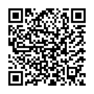 To view this 2020 Mitsubishi Outlander PHEV Stockton CA from Beas Auto Sales | Stockton | Sacramento | Modesto | Elk Grove | Antioch, please scan this QR code with your smartphone or tablet to view the mobile version of this page.
