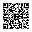 To view this 2020 Mitsubishi Outlander PHEV Stockton CA from Beas Auto Sales | Stockton | Sacramento | Modesto | Elk Grove | Antioch, please scan this QR code with your smartphone or tablet to view the mobile version of this page.
