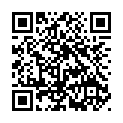 To view this 2019 Honda Clarity Stockton CA from Beas Auto Sales | Stockton | Sacramento | Modesto | Elk Grove | Antioch, please scan this QR code with your smartphone or tablet to view the mobile version of this page.