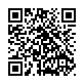 To view this 2022 Tesla Model 3 Stockton CA from Beas Auto Sales | Stockton | Sacramento | Modesto | Elk Grove | Antioch, please scan this QR code with your smartphone or tablet to view the mobile version of this page.