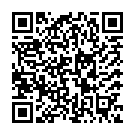 To view this 2022 Kia Sorento Plug In Hybrid Stockton CA from Beas Auto Sales | Stockton | Sacramento | Modesto | Elk Grove | Antioch, please scan this QR code with your smartphone or tablet to view the mobile version of this page.