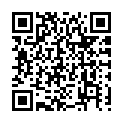 To view this 2016 Kia Soul EV Stockton CA from Beas Auto Sales | Stockton | Sacramento | Modesto | Elk Grove | Antioch, please scan this QR code with your smartphone or tablet to view the mobile version of this page.