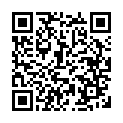 To view this 2020 Toyota Prius Prime Stockton CA from Beas Auto Sales | Stockton | Sacramento | Modesto | Elk Grove | Antioch, please scan this QR code with your smartphone or tablet to view the mobile version of this page.