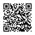 To view this 2021 BMW 3-Series Stockton CA from Beas Auto Sales | Stockton | Sacramento | Modesto | Elk Grove | Antioch, please scan this QR code with your smartphone or tablet to view the mobile version of this page.