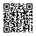 To view this 2012 Chevrolet Suburban Stockton CA from Beas Auto Sales | Stockton | Sacramento | Modesto | Elk Grove | Antioch, please scan this QR code with your smartphone or tablet to view the mobile version of this page.