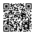 To view this 2015 Lexus CT 200h Stockton CA from Beas Auto Sales | Stockton | Sacramento | Modesto | Elk Grove | Antioch, please scan this QR code with your smartphone or tablet to view the mobile version of this page.