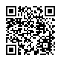 To view this 2018 Chevrolet Colorado Stockton CA from Beas Auto Sales | Stockton | Sacramento | Modesto | Elk Grove | Antioch, please scan this QR code with your smartphone or tablet to view the mobile version of this page.