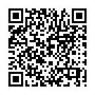 To view this 2022 Kia Sorento Plug In Hybrid Stockton CA from Beas Auto Sales | Stockton | Sacramento | Modesto | Elk Grove | Antioch, please scan this QR code with your smartphone or tablet to view the mobile version of this page.