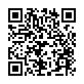 To view this 2020 Subaru Crosstrek Stockton CA from Beas Auto Sales | Stockton | Sacramento | Modesto | Elk Grove | Antioch, please scan this QR code with your smartphone or tablet to view the mobile version of this page.